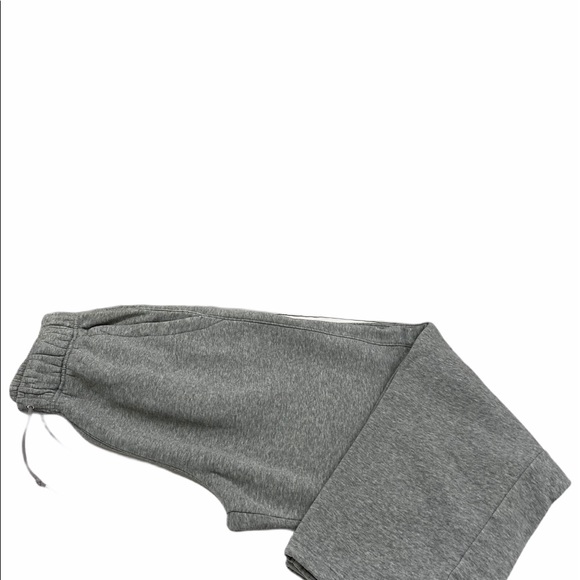 Nike sweat pants - Picture 5 of 8